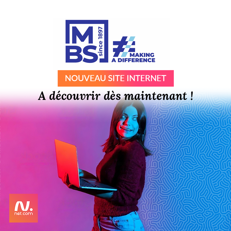 NetCom89 tweet picture