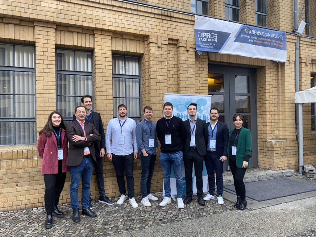 ArgusDataInsights_DE tweet media