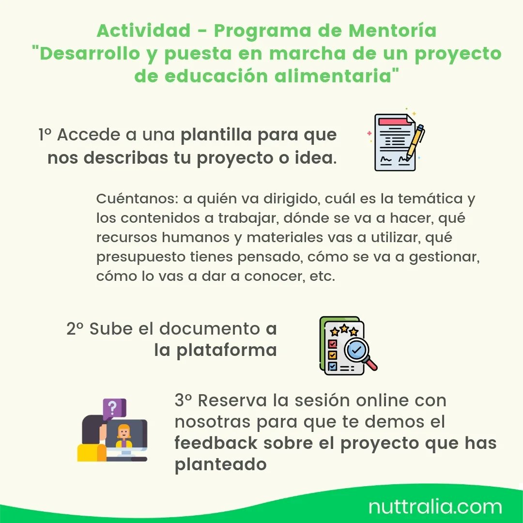 Nuttralia tweet media