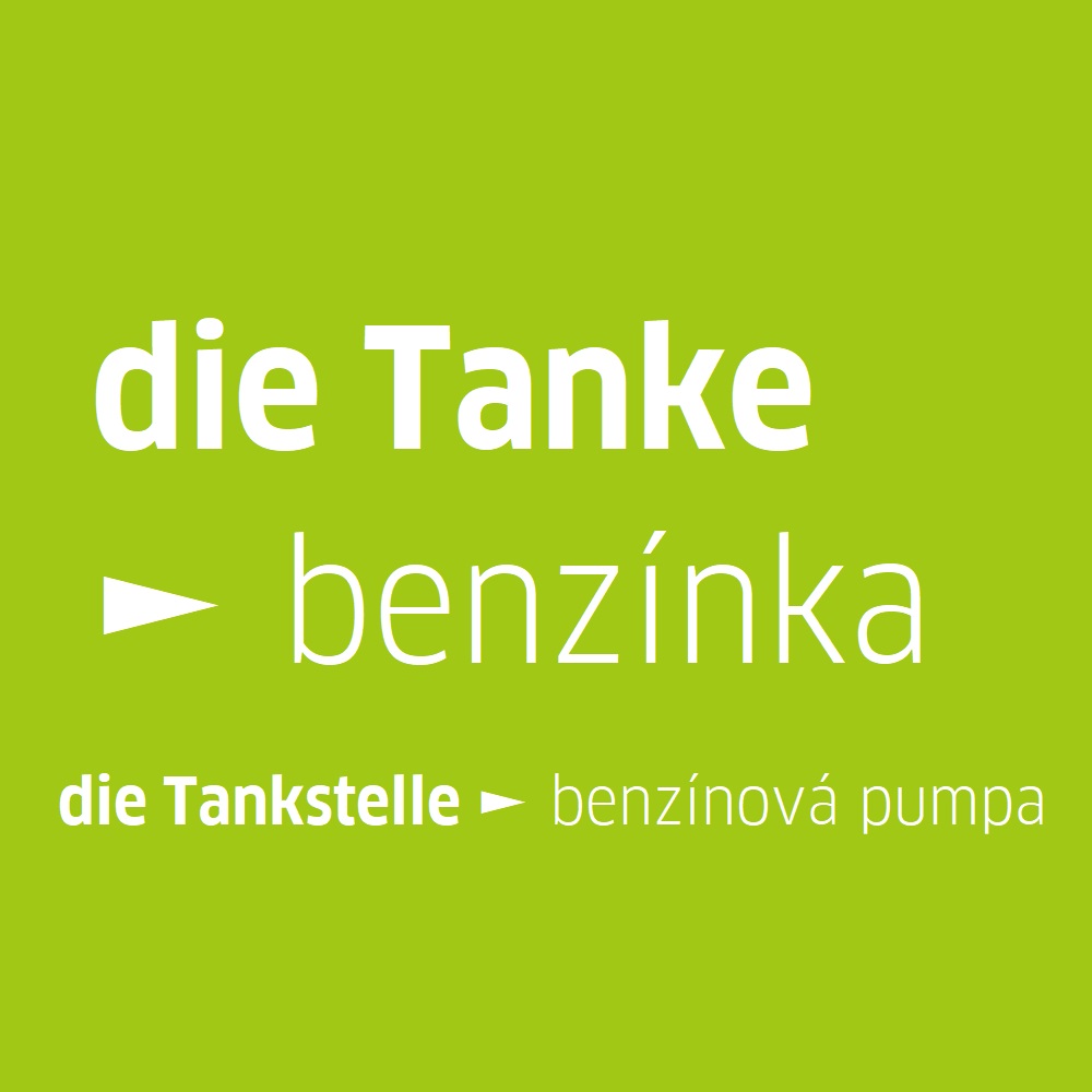 GI_Tschechien's tweet image. Je to super, Michale. Jen bacha, není tank jako Tanke🙂 #Danke #Tanke
