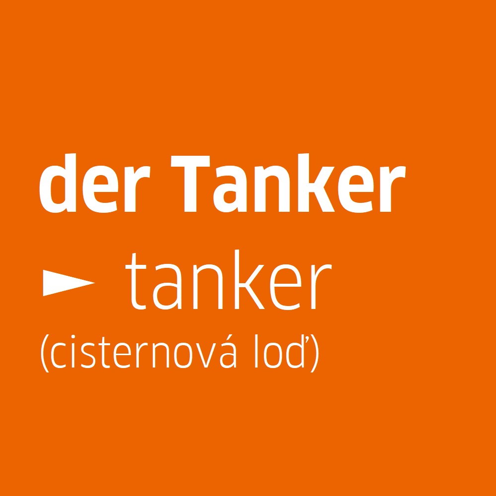 GI_Tschechien's tweet image. Je to super, Michale. Jen bacha, není tank jako Tanke🙂 #Danke #Tanke