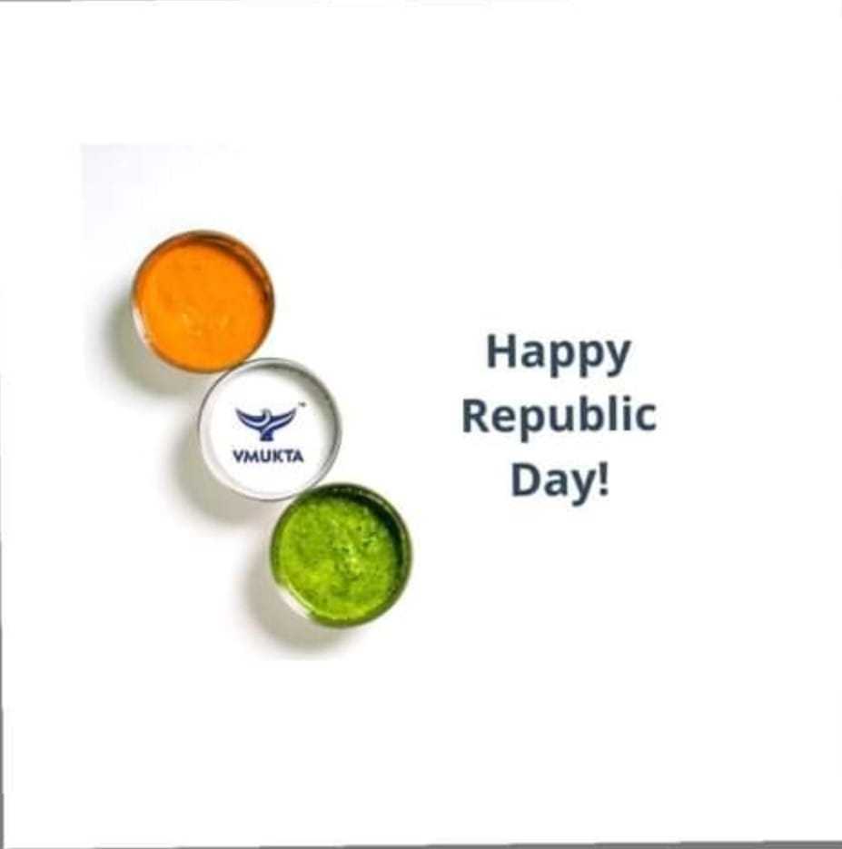 vmukta tweet media