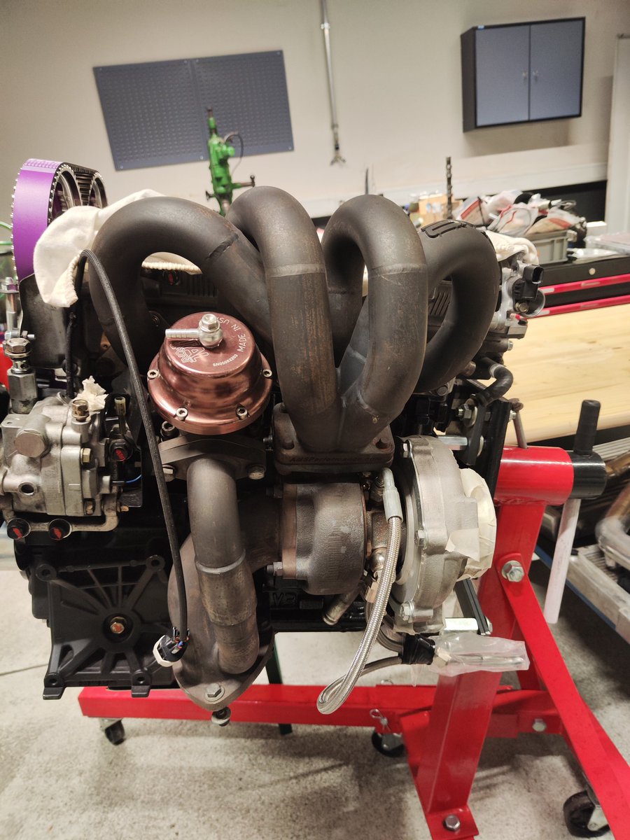 Murrayoliver8's tweet photo. It's starting to get serious
#mitsubishi
#mods
#bhp https://t.co/g0ERXyptOE