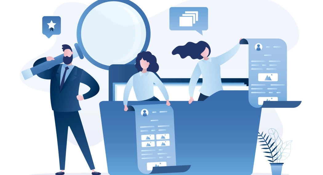 Wydarzenia i szkolenia oraz nabory do projektów – o tym chcecie czytać na stronie www #ErasmusPlus😊👉 erasmusplus.org.pl/aktualnosci/wy…
Jakie treści chcielibyście otrzymywać na naszym TT? Podzielcie się w komentarzach!👇