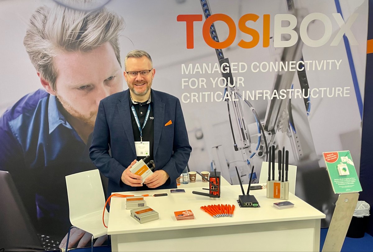 Welcome to stop by our booth EG-403 at All About #Automation event in #Hamburg! #connectivitysolutions #cybersecurity #criticalinfrastructure #Germany