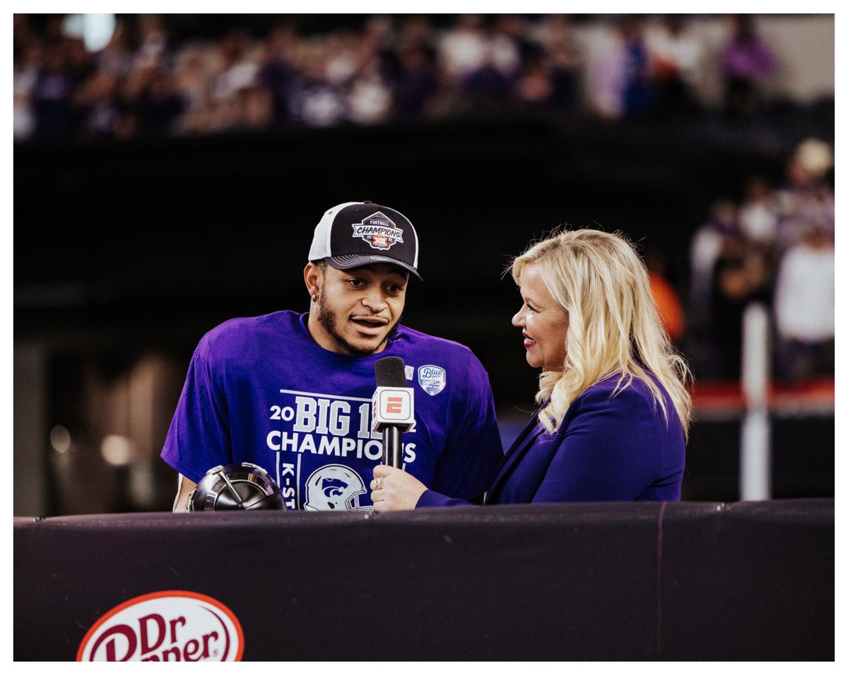 Dec 3rd in Arlington📍