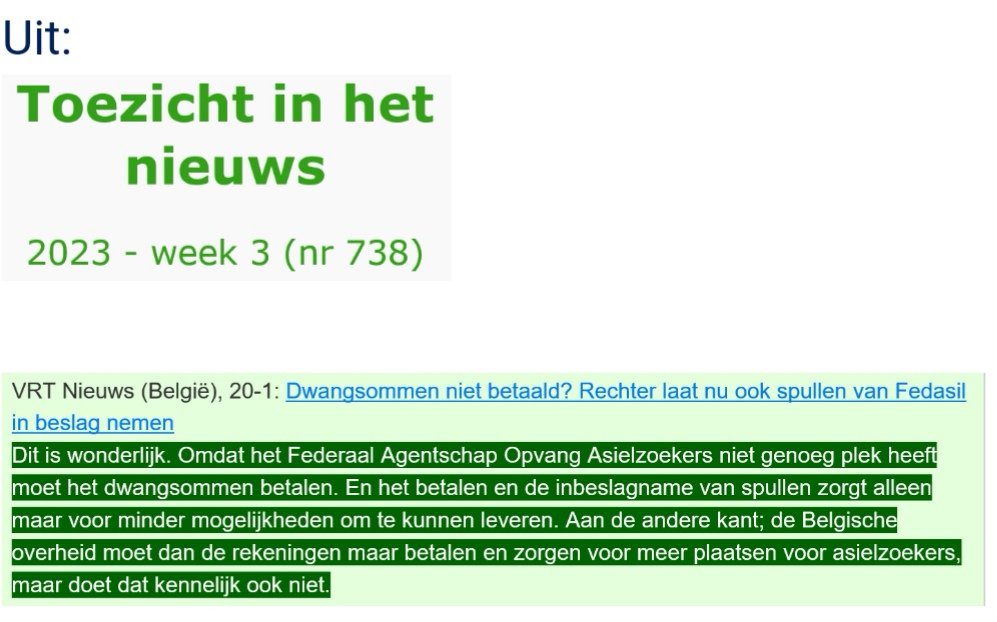 Patrick Kenis tweet media