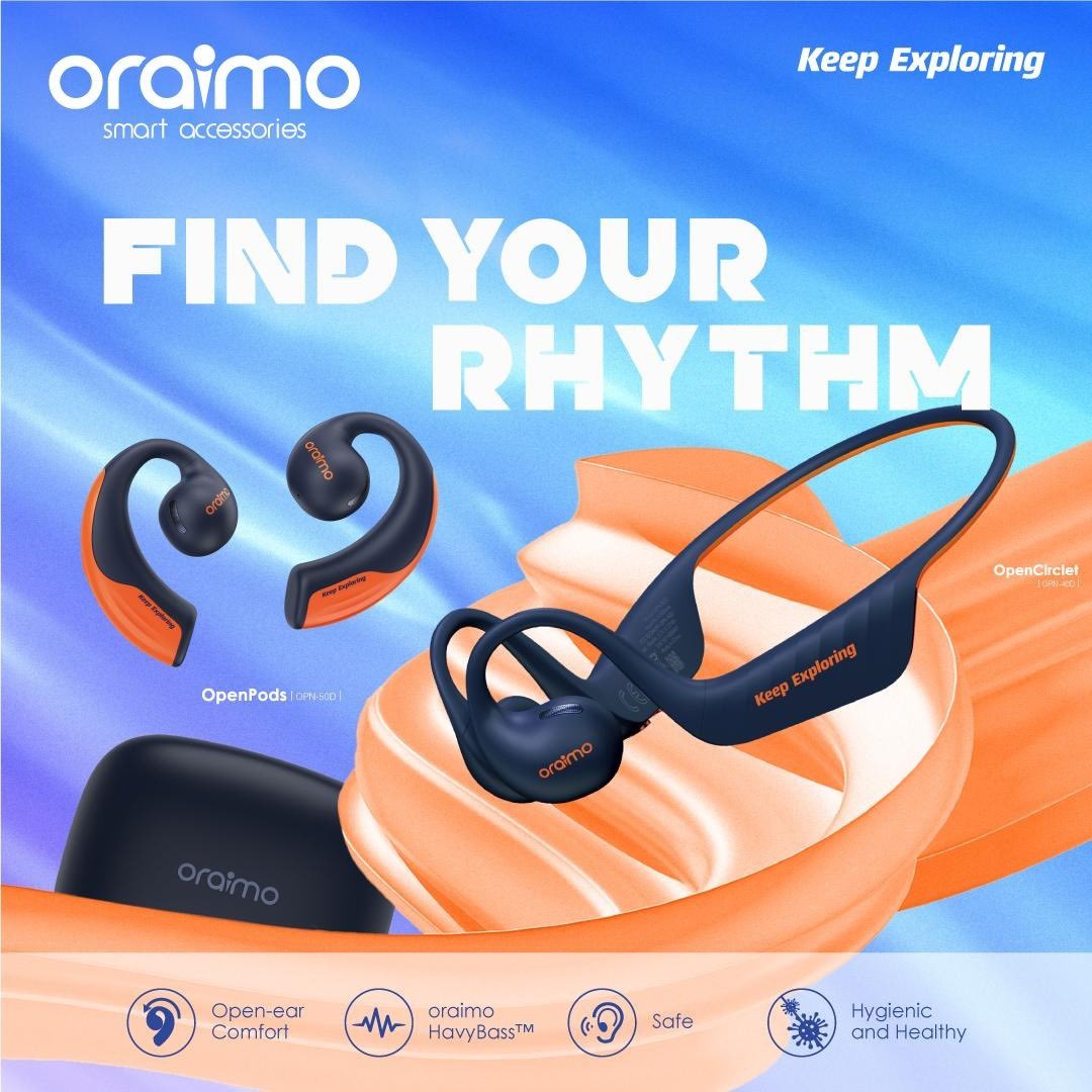 Y_stifler's tweet photo. #oraimoOpenAudio https://t.co/A6A3gYltKL