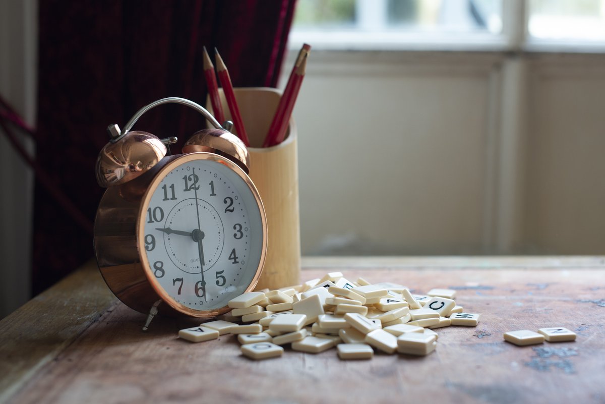 WritingRoomOrg's tweet image. Calling all Writing Roomers - we're looking forward to seeing you at 9.30am for our Thursday Writing Hour on Zoom. If you're not on the list and would like to be - let us know. It's a great way to hold yourself to the page!
#WritingSupport #WritingInspo #WritingCommunity