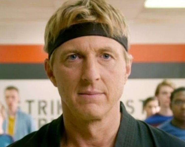 Happy 65th bday to Ellen DeGeneres. 