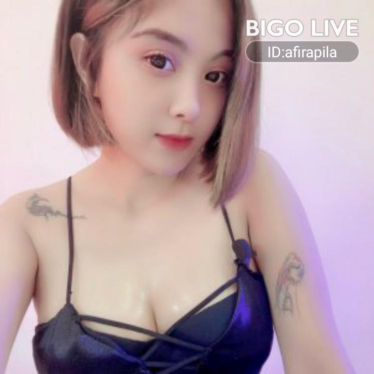InoSekuro's tweet photo. Datang dan saksikan afirapila❤️‍🔥  streaming langsung di #BIGOLIVE dan dapatkan teman baru! https://slink.bigovideo
https://t.co/d1FARSvGFU https://t.co/iq52k5mmks