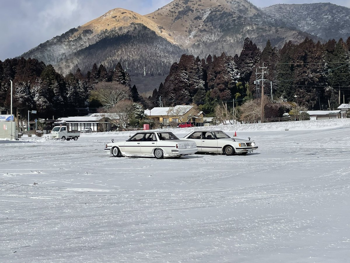 GX71_58's tweet photo. 純ホイ https://t.co/v7X2Vt3Bfe