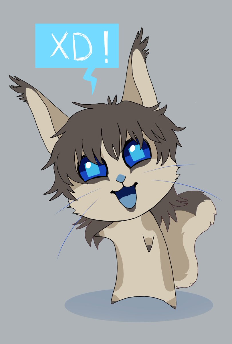 Serverin_art's tweet photo. You found him in your pocket and now he will electrocute you ⚡️ #furryart #squirrelsona https://t.co/uAlWb1XKaM