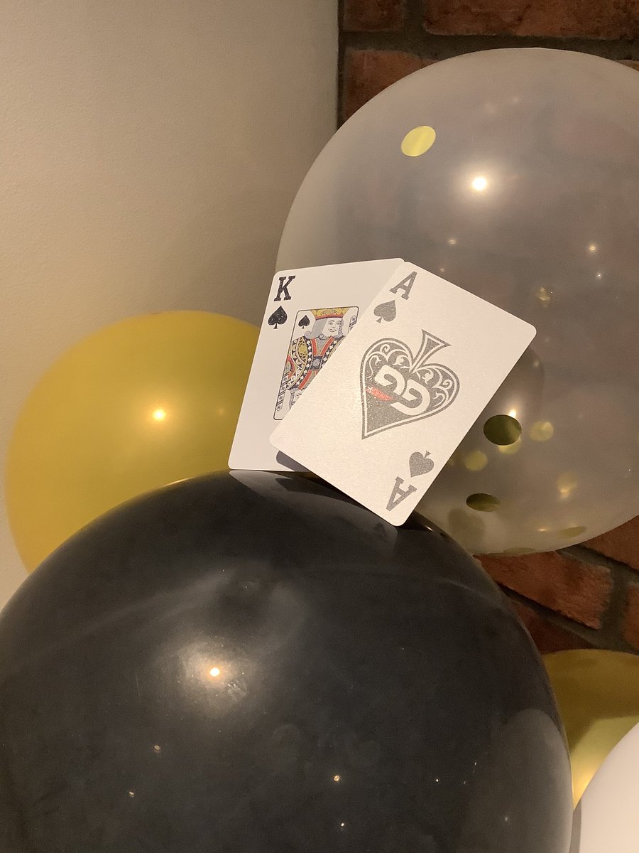 blow_mita's tweet photo. 三田店オープン✨

本日プロ認定試験です🥺

オープン1周年まであと6日となりました🎊

日頃の感謝を込めて2月はイベントをたくさん用意しております🤩

本日もご来店お待ちしております❣️

#企業公式が毎朝地元の天気を言い合う 
#企業公式相互フォロー　
#企業公式冬のフォロー祭 https://t.co/zkzxdUgjzt