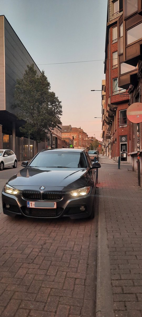 Flo96L's tweet image. Ma petite série 3