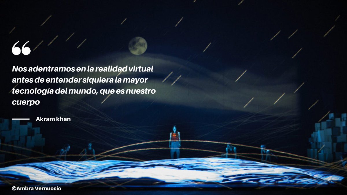 DanzayCultura tweet media