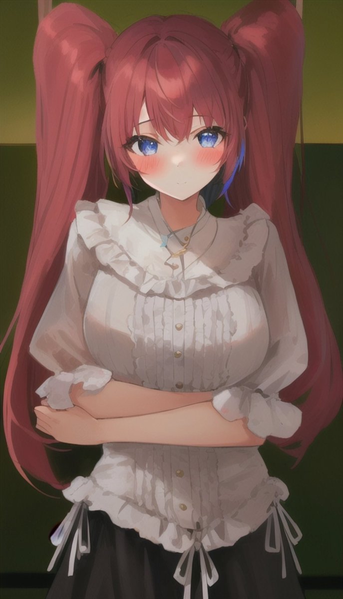 Furashi (@FurashiKung) / Posts / X