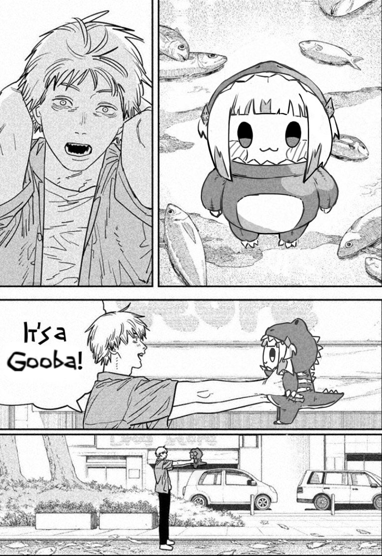 Wersmаn (@wersman2) on Twitter photo 