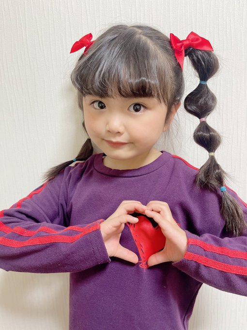 Twitterのコスプレ画像1