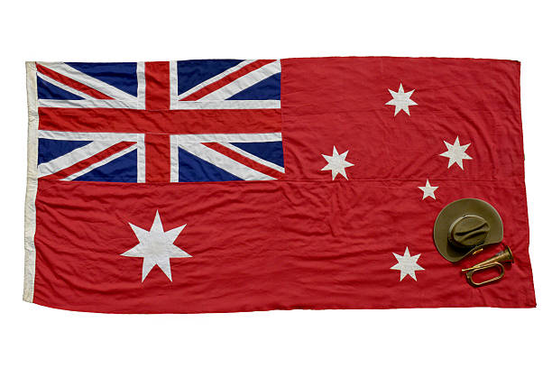Brokenshackles2's tweet photo. True flag of AUSTRALIA WITH 7 POINT STARS! start flying it high and proud it is our land and naval flag! #flyithigh #proud #landflag #ANZAC #wewillrememberthem
#notthebluecorperateflag 🔥 #AUSTRALIA #STANDSTRONG #FEARLESS #UNITED #THEPEOPLE #POWER #PARLIAMENTCRIMINALS #REMOVE https://t.co/O5D4FJgCrS