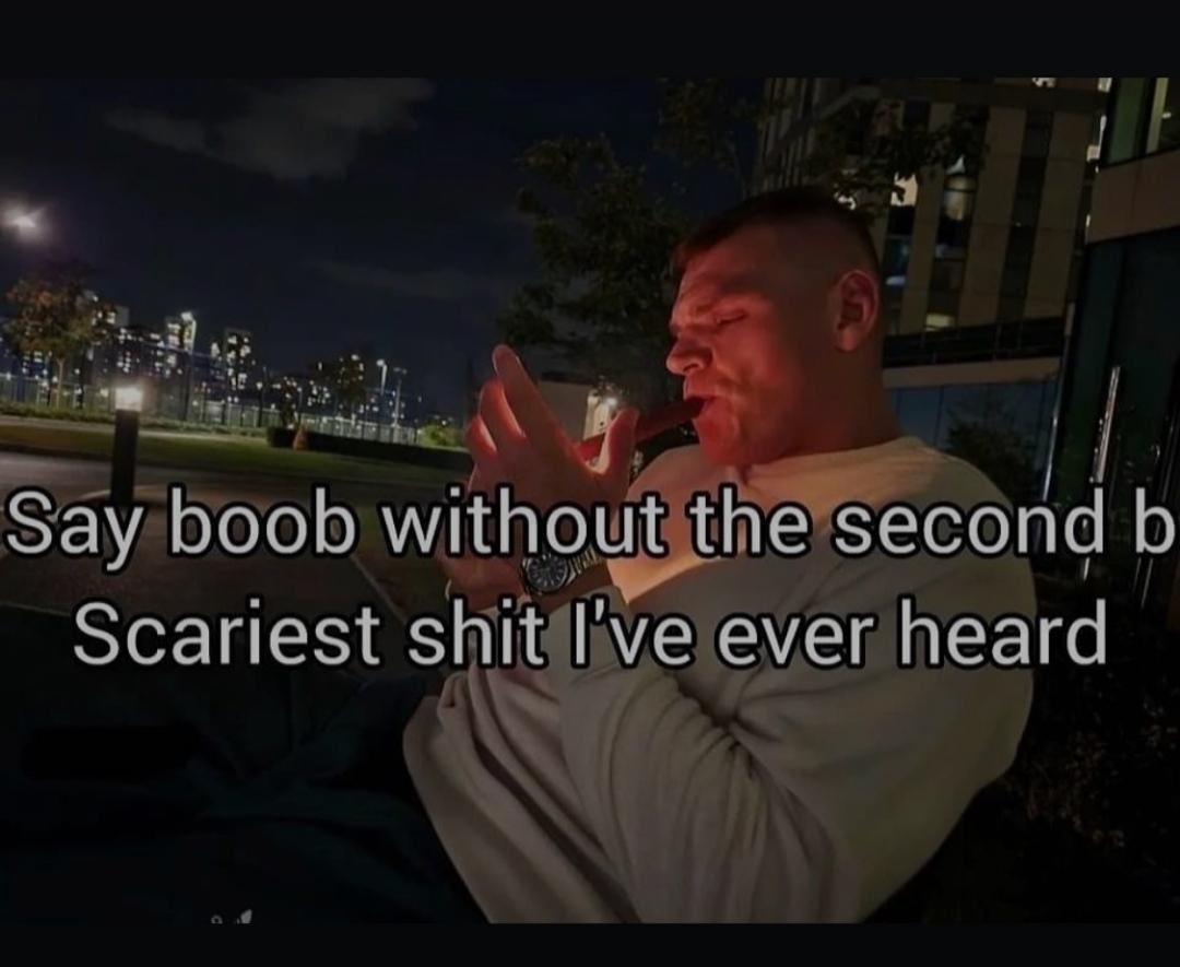 FURIOUSSScs's tweet image. i’m gonna be gone for some time, cya later