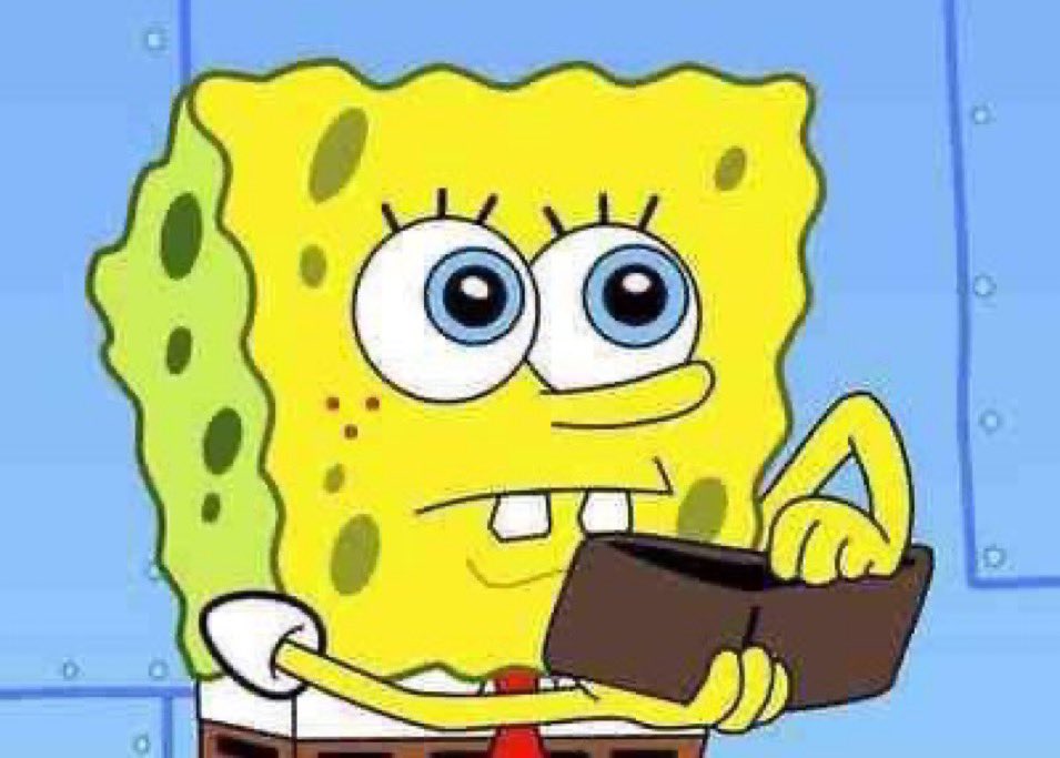 ohitsgloriaaa's tweet photo. me after buying all these concert tickets 🤪 https://t.co/QzgPiZrL1c