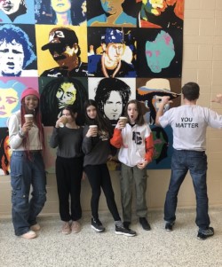 SCDSB_OPHEA (@scdsb__ophea) on Twitter photo Joyful January <a href="/StaynerC/">Stayner Collegiate</a> with students enjoying hot chocolate every Friday ☕️
<a href="/opheacanada/">Ophea</a> <a href="/EverActiveAB/">Ever Active Schools</a> <a href="/MaxBellFdn/">MaxBellFoundation</a> <a href="/GjacobsG/">GLJacobs</a> <a href="/SCDSB_Director/">John Dance</a> <a href="/SCDSB_Schools/">Simcoe County District School Board</a> Joyful January <a href="/StaynerC/">Stayner Collegiate</a> with students enjoying hot chocolate every Friday ☕️
<a href="/opheacanada/">Ophea</a> <a href="/EverActiveAB/">Ever Active Schools</a> <a href="/MaxBellFdn/">MaxBellFoundation</a> <a href="/GjacobsG/">GLJacobs</a> <a href="/SCDSB_Director/">John Dance</a> <a href="/SCDSB_Schools/">Simcoe County District School Board</a>