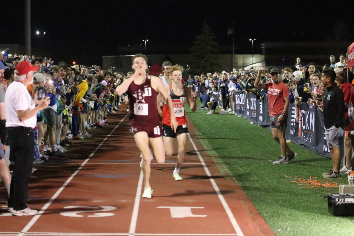 IL Distance Digest - 1/26/23
New state champions ahead in 2A Boys for 2023; What direction does Genisio go; Nalley continues his breakout year on the track
ilxctf.runnerspace.com/profile.php?me…