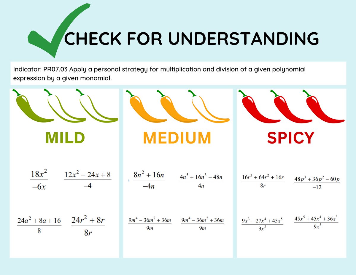 Emily Maynard tweet media