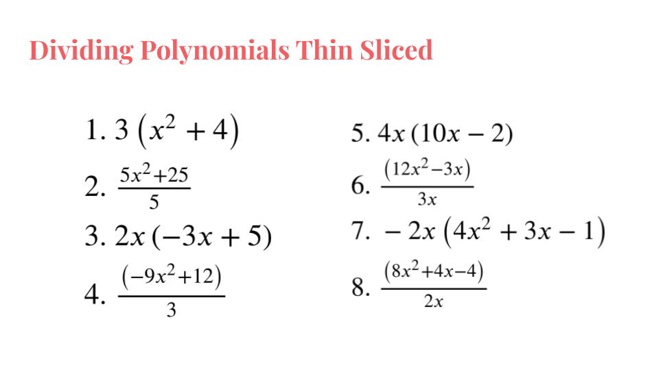 Emily Maynard tweet media