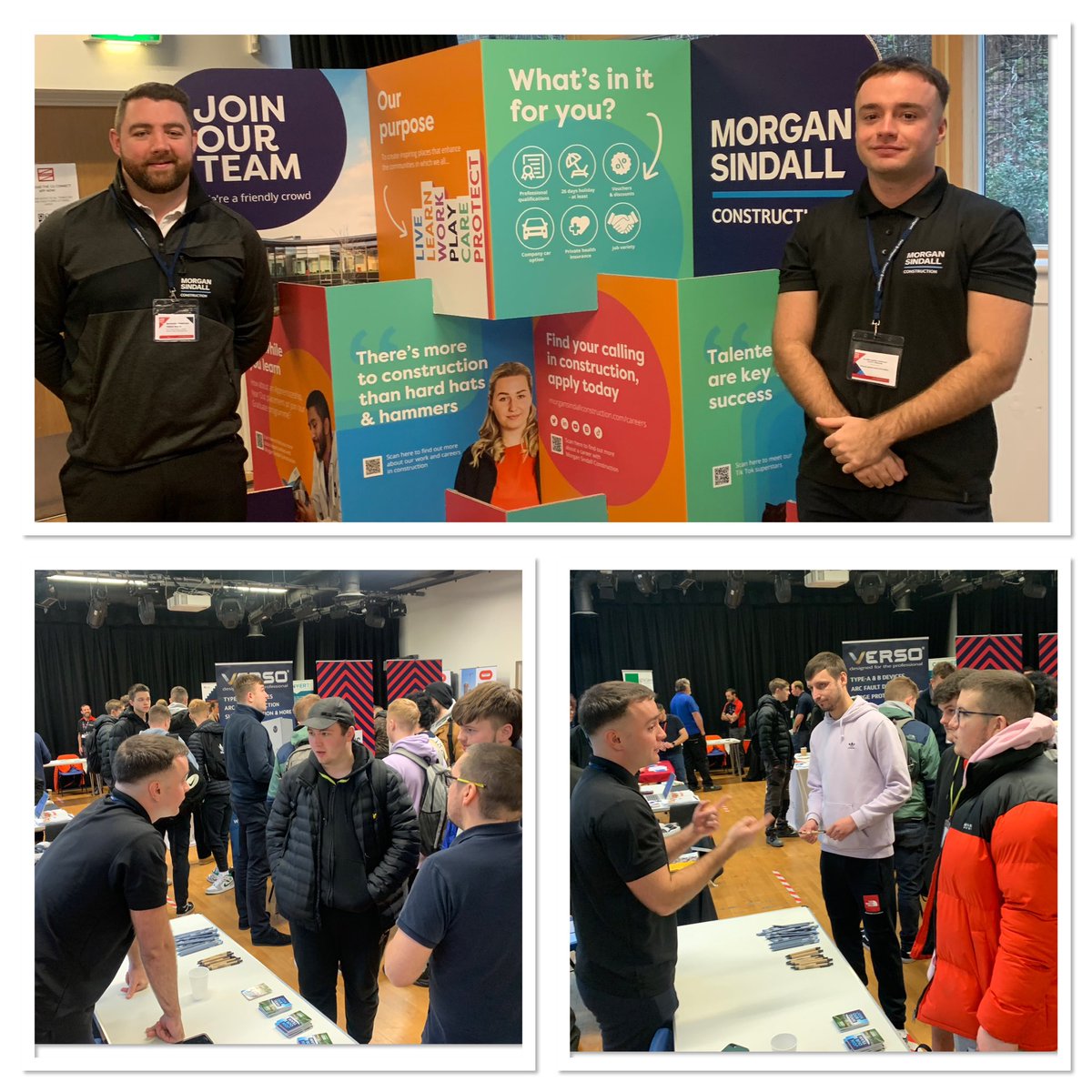 Owen Stacey tweet media