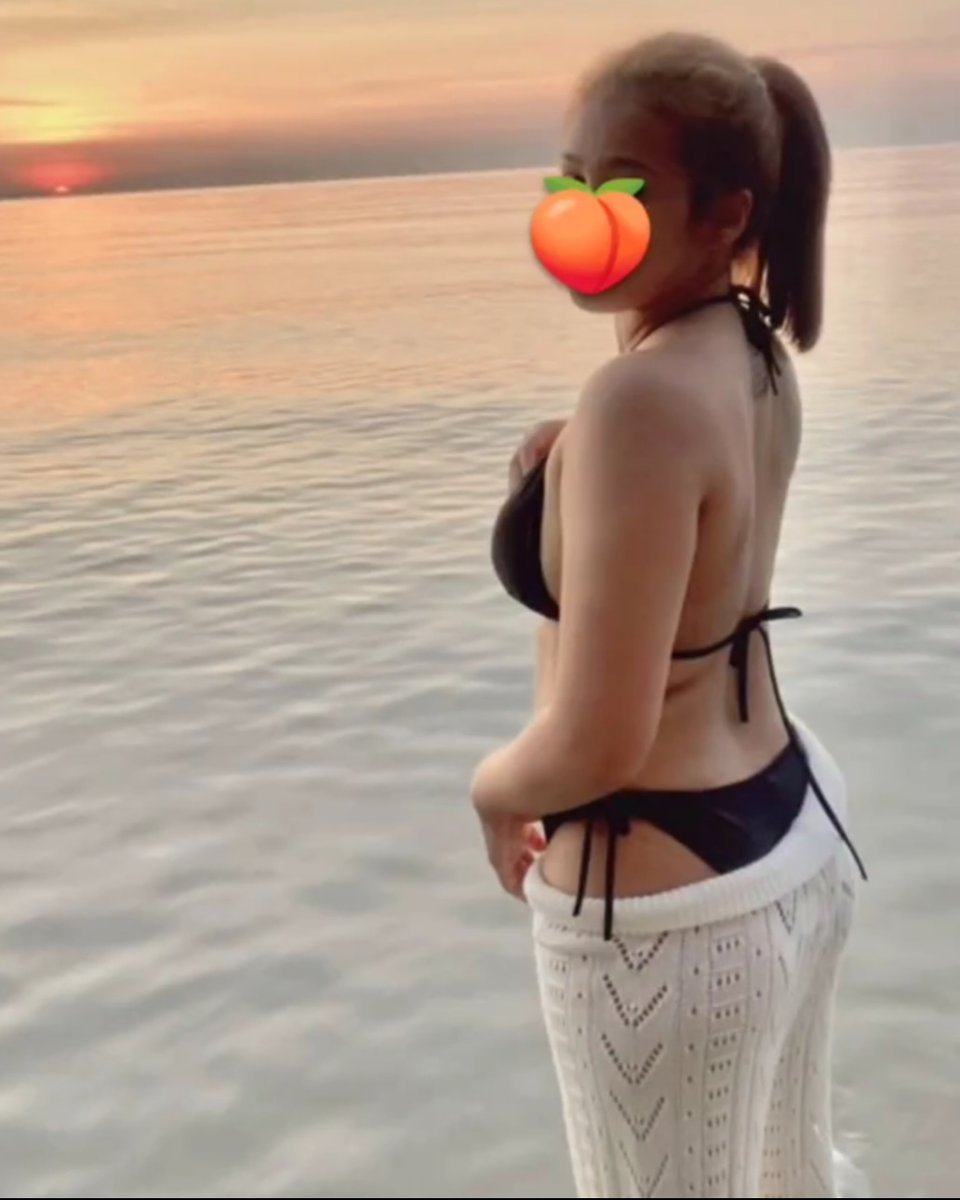 n_zeaem's tweet photo. 🍑🔥
#เกาะช้าง #Thailandgirl #girlsonly https://t.co/X8wOpa4lL0