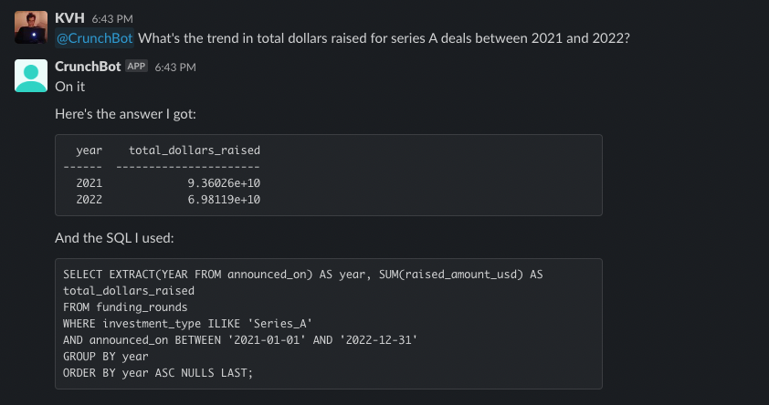 Javi López ⛩️ tweet media
