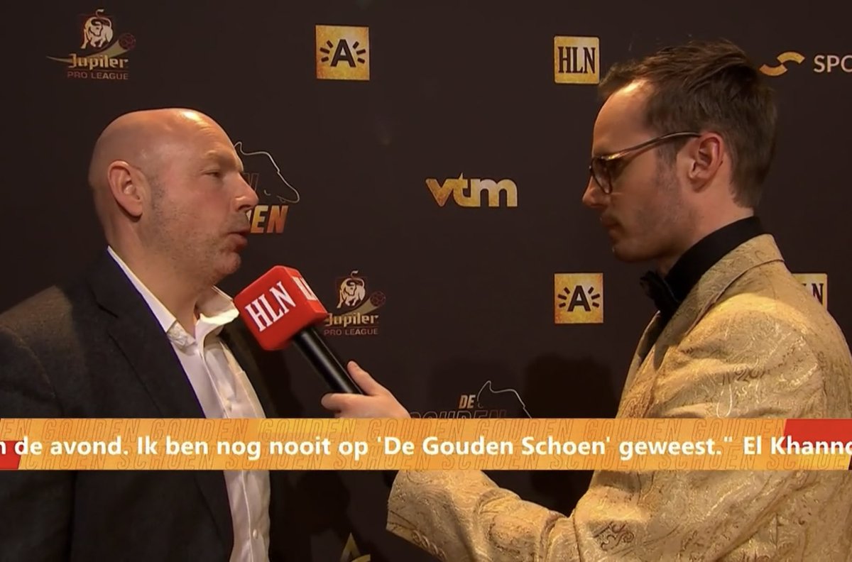 Sofiane Hanni FC tweet media