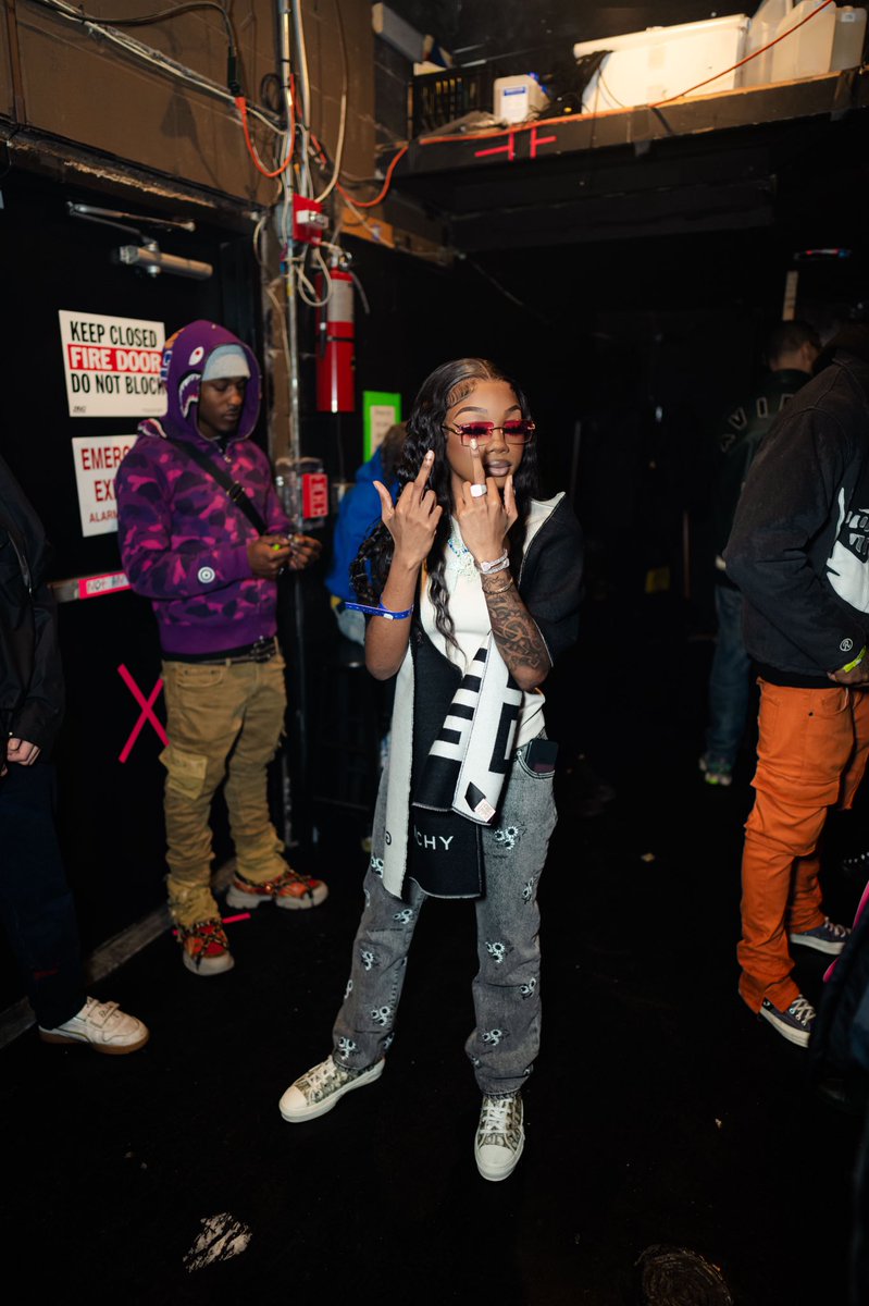 YoungDevyn1's tweet image. 💎💨