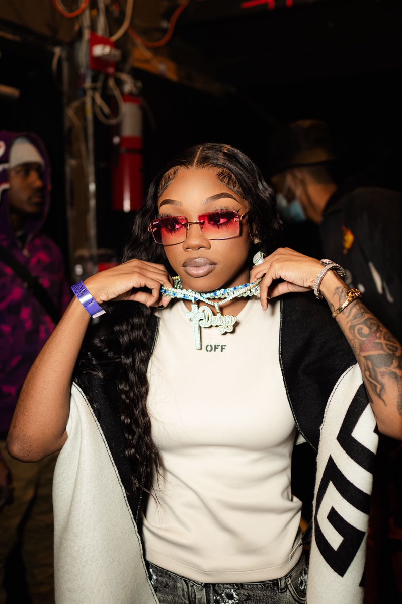 YoungDevyn1's tweet image. 💎💨