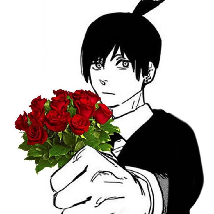 #anitwt halooo! marii mutualann, akuu baru back mauu mencari mutual baruu. homophobic dni yaa. tolong bantuu rt/like kalau lewat tl, terimakacii &lt;3