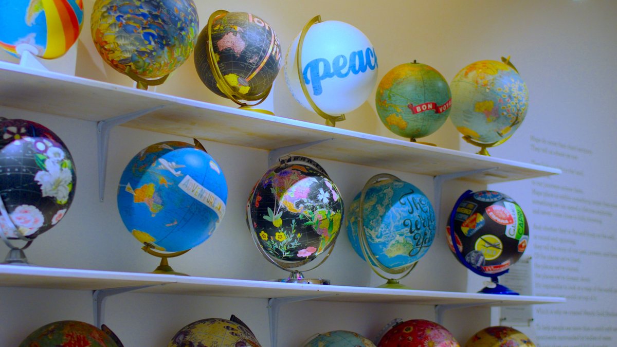 Sell on Amazon tweet media