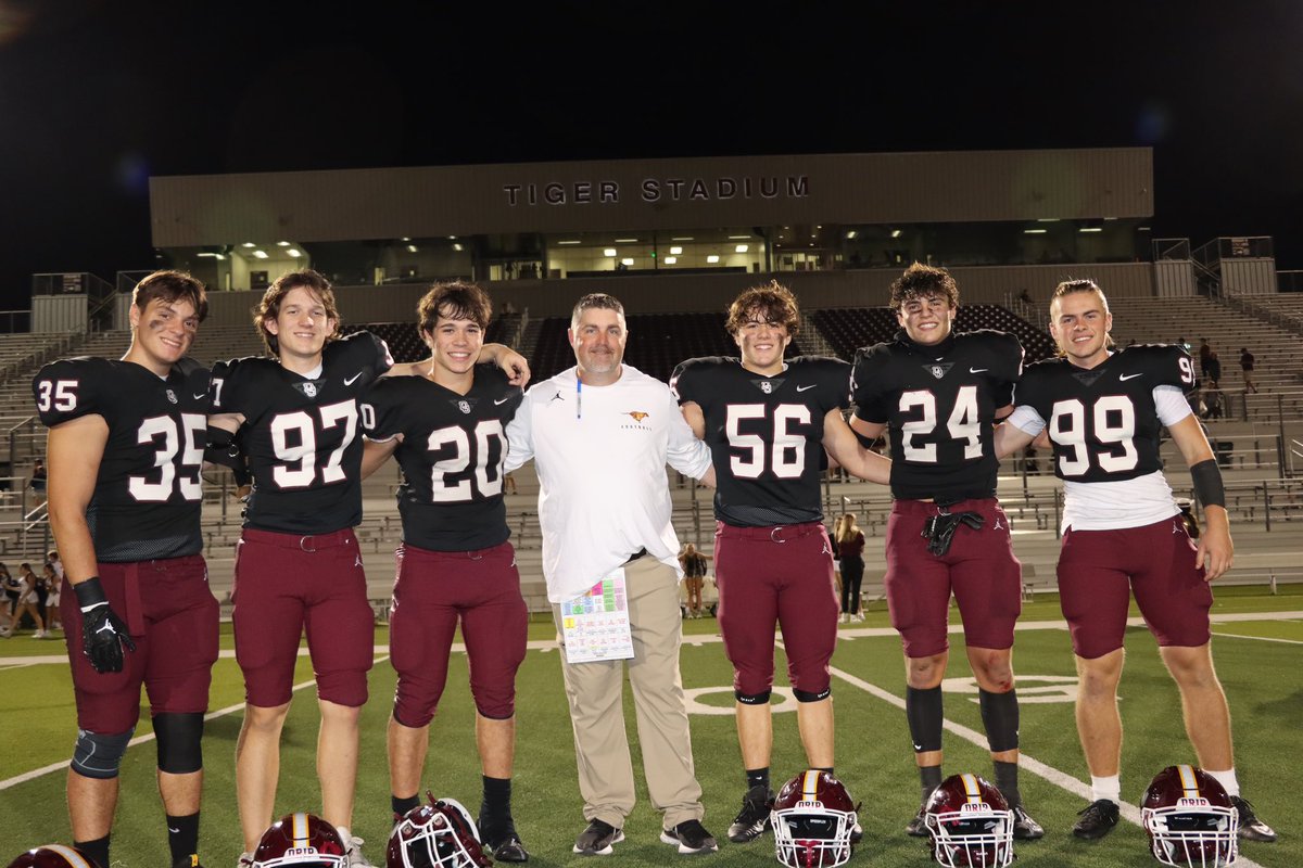 Ronnie Adair tweet media