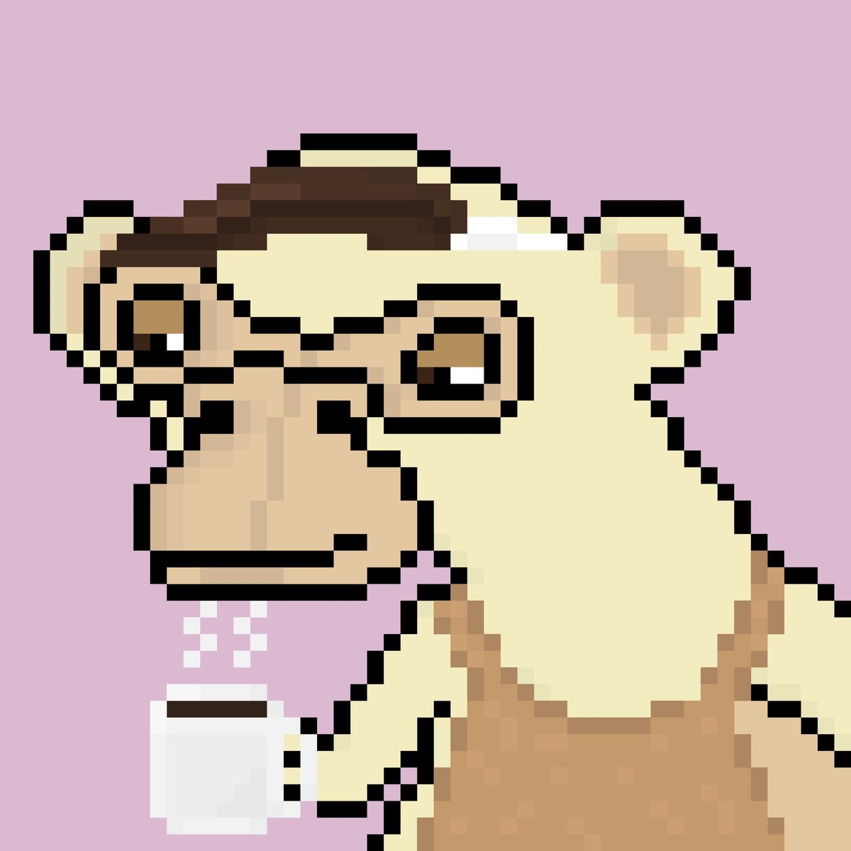 🦍🦍 5 PARC GIVEAWAY 🦍🦍

It's been an incredible month, so let's throw a giveaway 🤝😈

🦍 5 PARC NFTs
🏆 5 winners

1️⃣ Follow
 🦍 <a href="/ApeRowboatClub/">Pixel Ape Rowboat Club (PARC)</a>
 ☕️ <a href="/xrpcafe/">xrp.cafe ☕</a>
2️⃣ Like/Retweet
3️⃣ Tag 2 friends

Ends February 5th ⏰