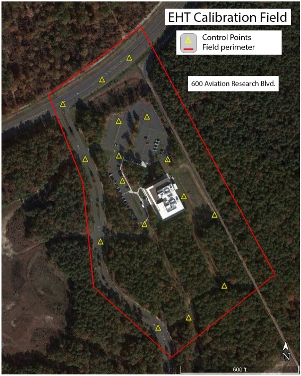 Atlantic County Economic Alliance (@aceanj) on Twitter photo <a href="/ACEANJ/">Atlantic County Economic Alliance</a> has impressive neighbors with <a href="/woolpert/">Don Gian</a> doing some amazing things right here at the <a href="/NARTP_aviation/">NARTP-National Aerospace Research & Tech. Park</a>!
woolpert.com/news/blogs/pro… <a href="/ACEANJ/">Atlantic County Economic Alliance</a> has impressive neighbors with <a href="/woolpert/">Don Gian</a> doing some amazing things right here at the <a href="/NARTP_aviation/">NARTP-National Aerospace Research & Tech. Park</a>!
woolpert.com/news/blogs/pro…