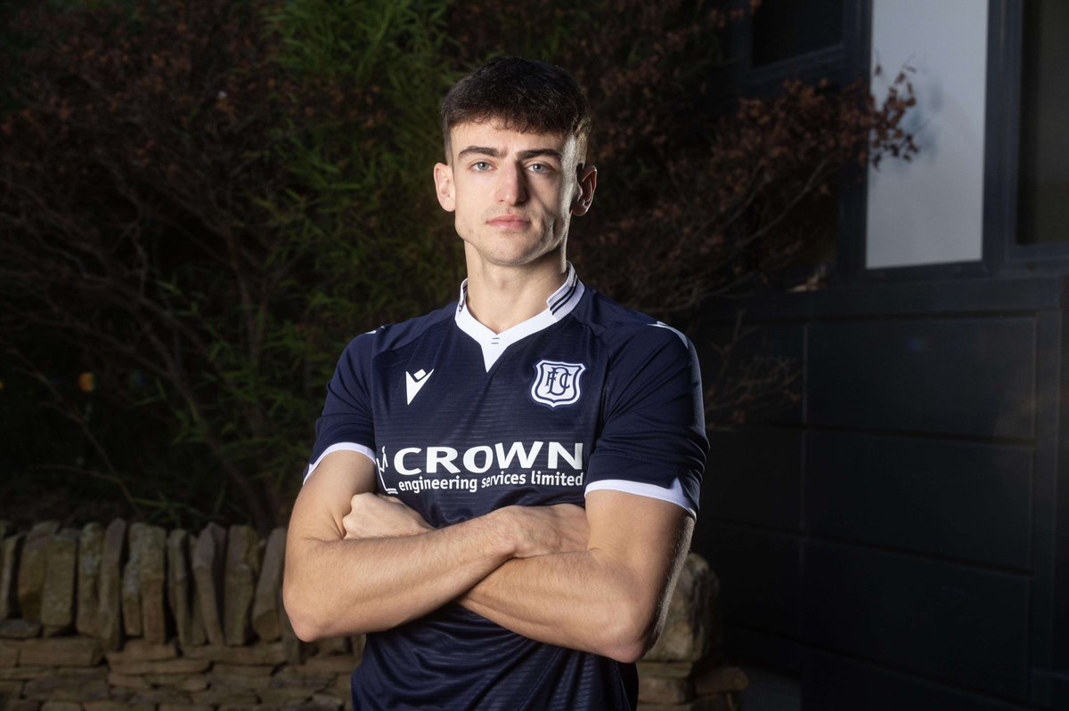 3️⃣4️⃣ | <a href="/BarryMaguire98/">Barry maguire</a> | #thedee