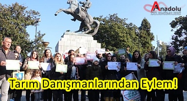 anadoluizlenimleri.com/tarim-danisman… 
#tarımdanısmanları #tarimdanismanlarinakadro