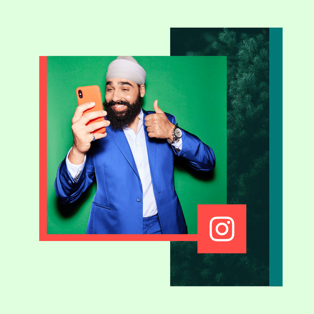scass's tweet photo. This article will give you valuable insights for planning your Instagram marketing strategy this year. https://t.co/qAsbzVxTCr https://t.co/HDlCGpsd8q