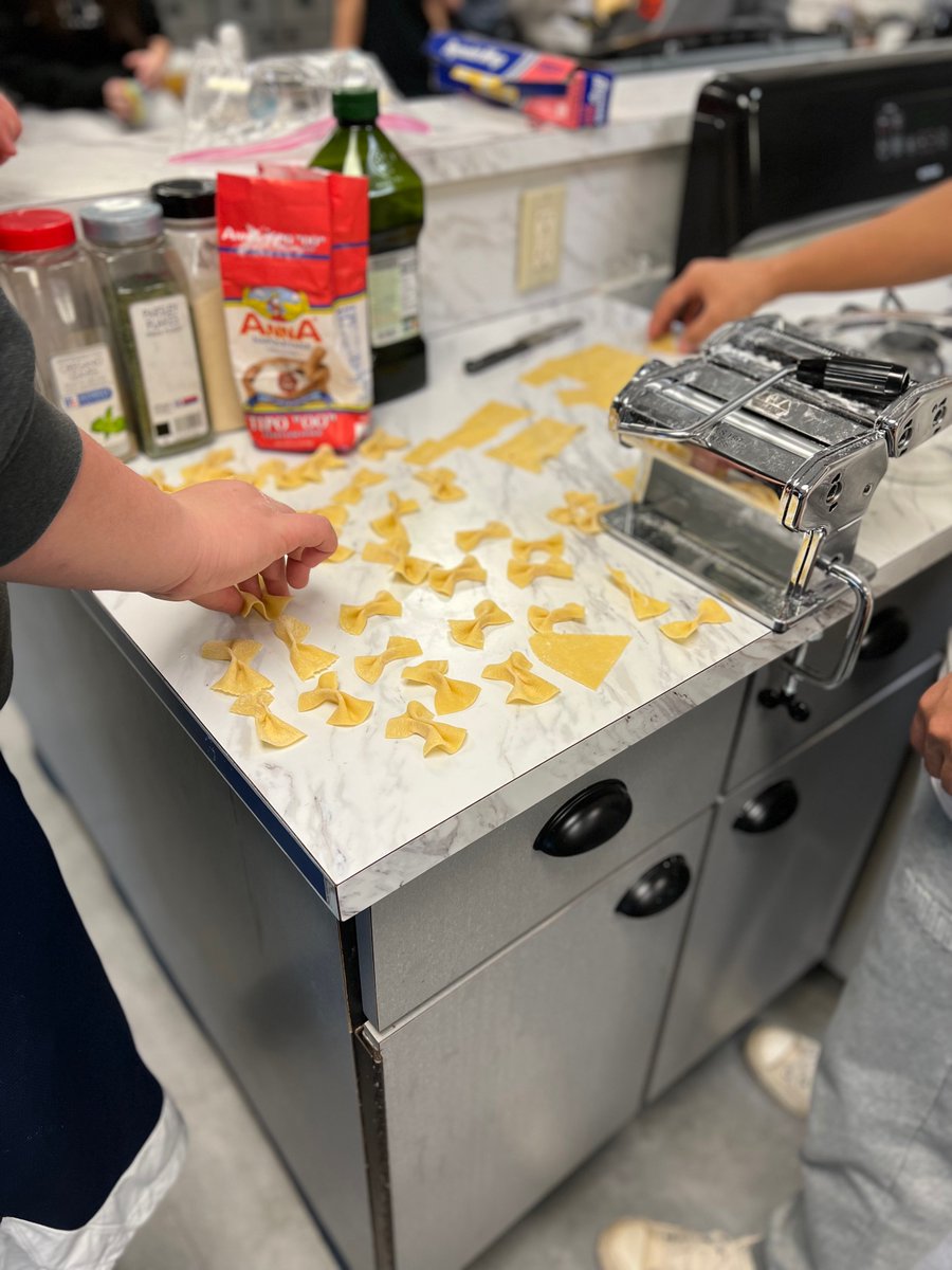 Rutherfordhighschool tweet media