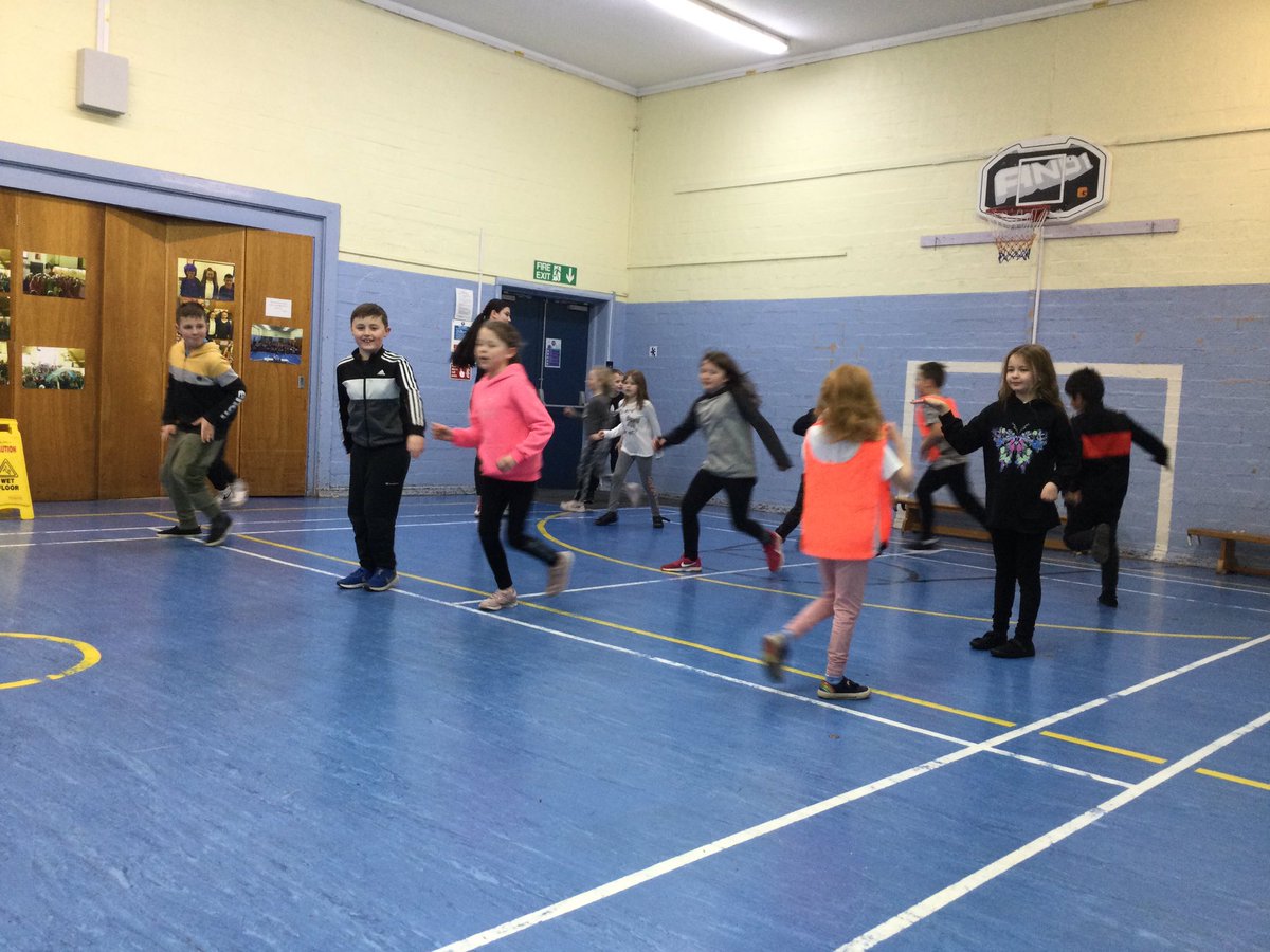 Ms Stewart Forehill tweet media