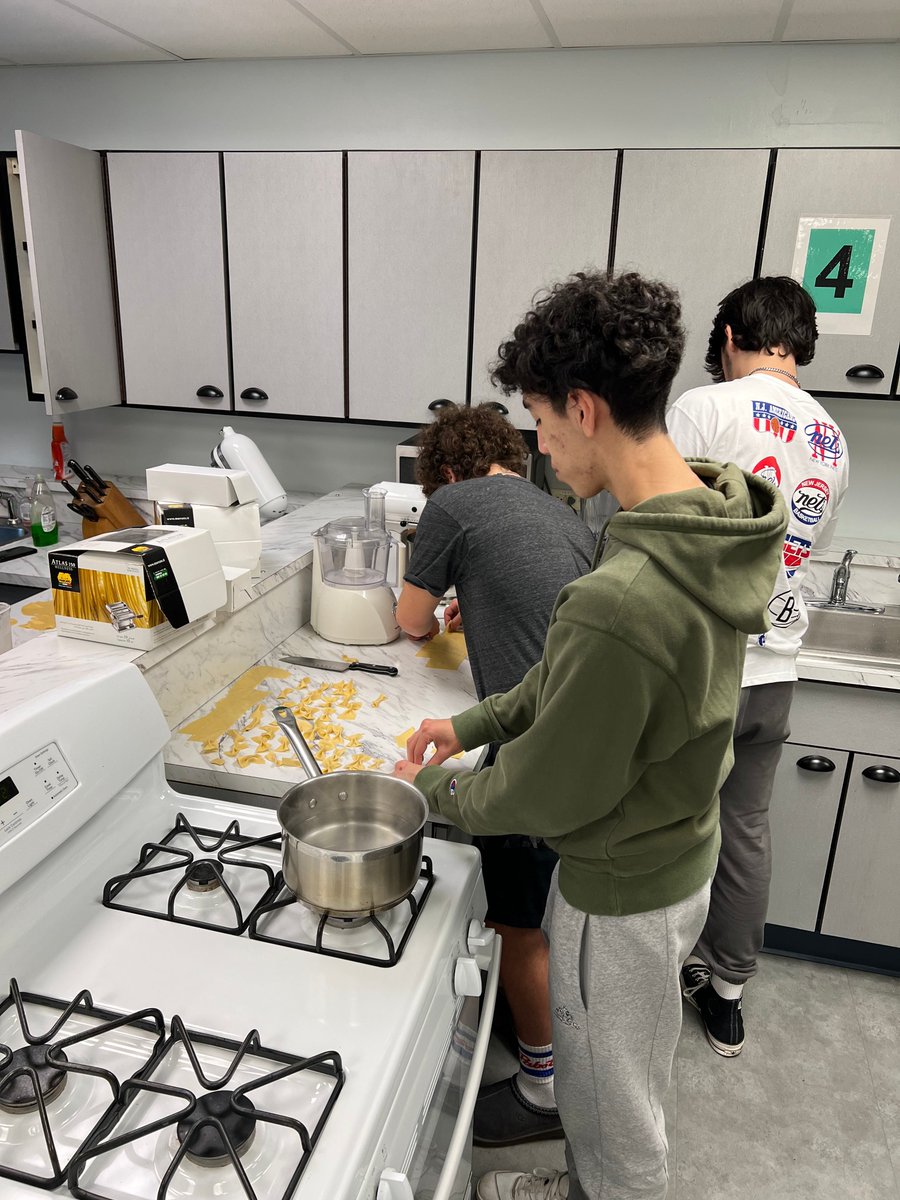 Rutherfordhighschool tweet media