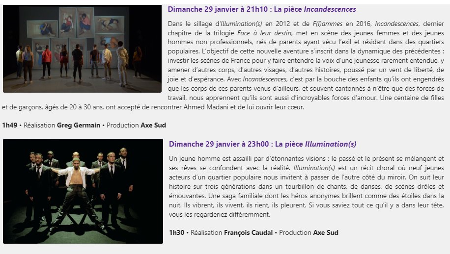 Hélène HPDV tweet media