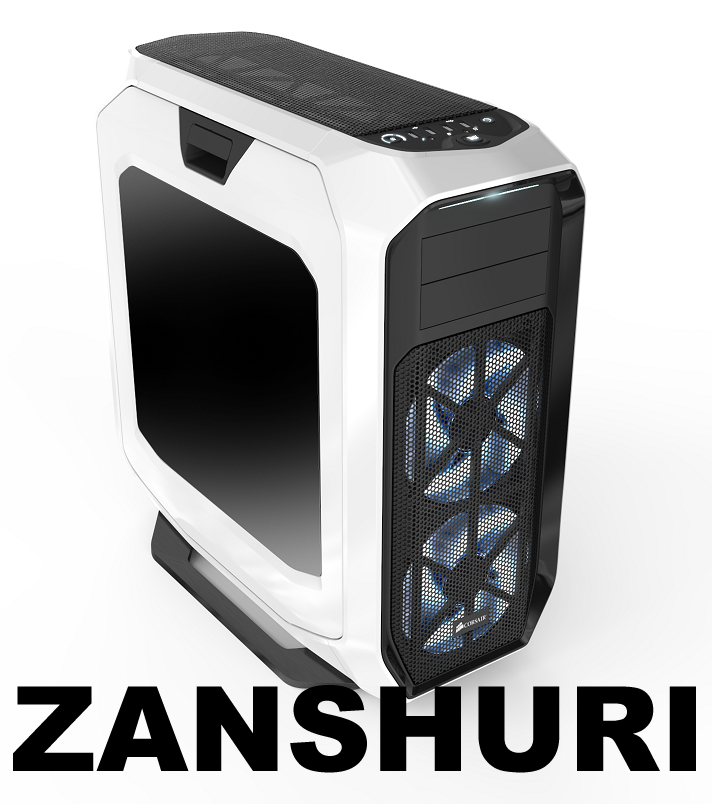 Go green and save money with our energy-efficient computers zanshuri.shop #energyefficient #computers #gogreen