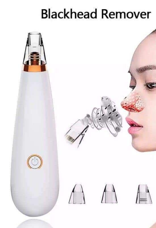 DopamineBeauty's tweet photo. لو بتحلمي ببشره صافيه زي الأطفال  جربي جهاز شفط الدهون الاصلي 

مميزات الجهاز :
🎀تنظيف عميق  للبشرة 
🎀شفط دهون الانف و الوجه 
🎀ازالة الرؤوس السوداء 
🎀حمايه البشره من ظهور حبوب 
🎀شفط الحبوب والروؤس السوداء 
🎀ازالة خلايا البشرة الميته 

السعر 7.950

اطلب DM أو واتس
0110862940 https://t.co/p7RoBuR5fA